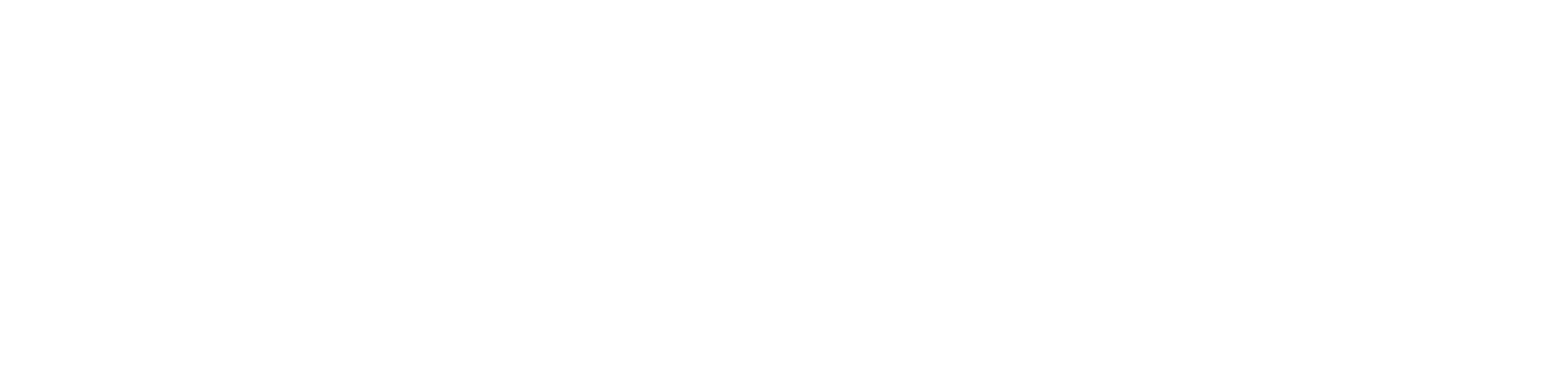 Lettered Logo